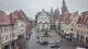 Lutherstadt Eisleben Sa. 1.8.