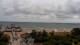 Ahlbeck (Usedom) Sa. 1.8.