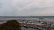 Warnemünde Sa. 1.8.