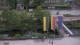Bad Wildbad Sa. 1.8.