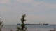 Lindau (Bodensee) Sa. 1.8.