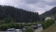 Bad Wildbad Sa. 1.8.