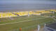 Cuxhaven Sa. 1.8.