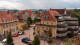 Donaueschingen Sa. 1.8.
