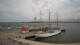 Stralsund Sa. 1.8.