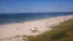 Hörnum (Sylt) Sa. 1.8.