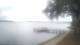 Waren (Müritz) Sa. 1.8.