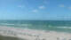 Rantum (Sylt) Sa. 1.8.