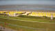 Cuxhaven Sa. 1.8.
