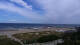 Warnemünde Sa. 1.8.
