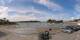 Saint-Briac-sur-Mer Sa. 1.8.