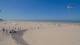 Berck-sur-Mer Sa. 1.8.