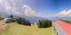 Megève Sa. 1.8.