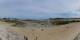 Plounéour-Brignogan-plages Sa. 1.8.