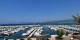 Saint-Cyr-sur-Mer Sa. 1.8.