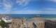 Saint-Malo Sa. 1.8.