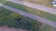 Cuxhaven Sa. 1.8.