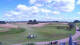 Tinnum (Sylt) Sa. 1.8.
