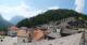 San Tomaso Agordino Sa. 1.8.