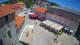 Jelsa (Hvar) Sa. 1.8.