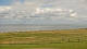 Cuxhaven Sa. 1.8.