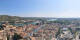 Tournon-sur-Rhône Sa. 1.8.