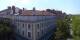 Valence Sa. 1.8.