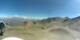 Les Deux Alpes Sa. 1.8.