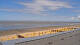 Cuxhaven Sa. 1.8.