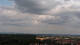 Ludwigsburg Sa. 1.8.