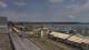 Konstanz Sa. 1.8.