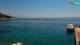 Bol (Brac) Sa. 1.8.