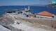 Senj Sa. 1.8.