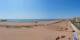 Valras-Plage Sa. 1.8.