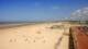 Le Touquet-Paris-Plage Sa. 1.8.