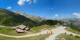 Serre Chevalier Sa. 1.8.