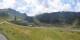Montriond Sa. 1.8.