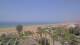 Taghazout Sa. 1.8.