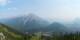 Banff Sa. 1.8.