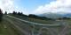Morzine Sa. 1.8.