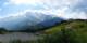Les Houches Sa. 1.8.
