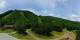 Killington Village, Vermont Sa. 1.8.