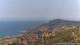 Costa Paradiso Sa. 1.8.