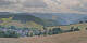 Todtnauberg Sa. 1.8.