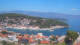 Jelsa (Hvar) Sa. 1.8.