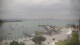 Wasserburg am Bodensee Sa. 1.8.