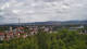 Rottweil Sa. 1.8.