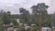 Rathenow Sa. 1.8.