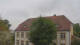 Letschin Sa. 1.8.