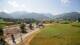 Rasen-Antholz Sa. 1.8.